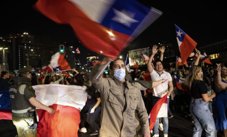 chileans-reject-proposed-new-constitution.-do-you-agree?