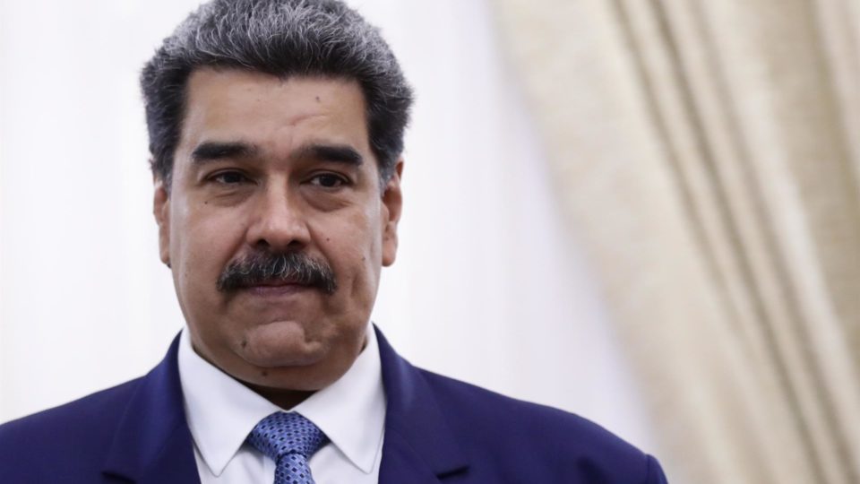 maduro-says-“firm-leadership-was-lacking”-for-constitutional-change-in-chile