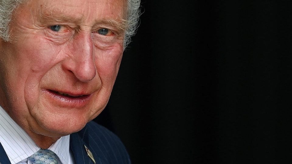 what-will-charles'-reign-be-like?-vote-in-the-poll!