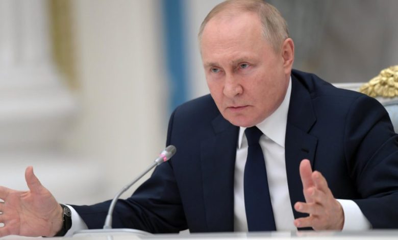 russian-mps-call-for-vladimir-putin's-removal