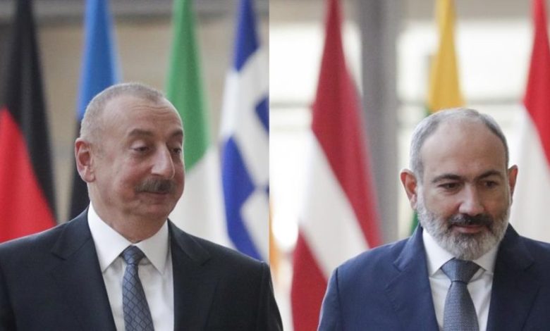 russia-seeks-ceasefire-between-azerbaijan-and-armenia
