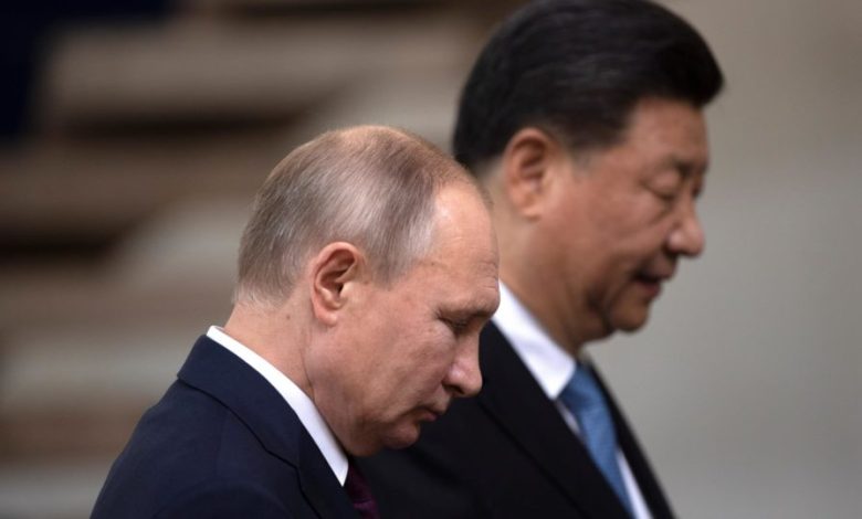 xi-jinping-invites-putin-to-“lead-the-changing-world”