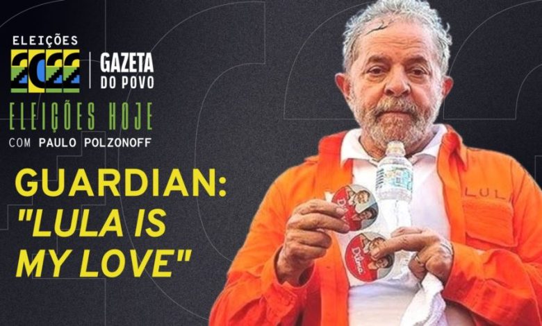 in-an-editorial-full-of-fallacies,-english-newspaper-declares-love-for-lula