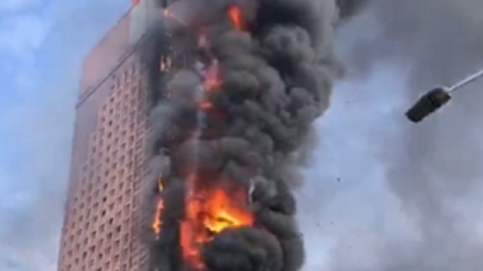 massive-fire-engulfs-42-story-skyscraper-in-china