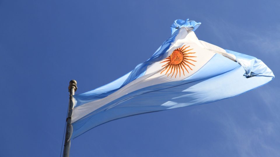 should-argentina-join-the-brics?-vote-in-the-poll!