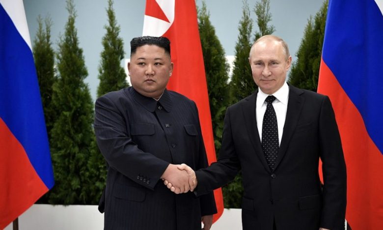 north-korea-denies-arms-sales-to-russia,-tells-us-to-keep-its-mouth-shut