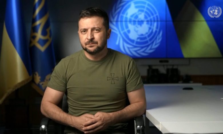 at-un,-zelensky-calls-for-special-court-to-judge-russia-and-criticizes-countries-that-adopt-neutrality