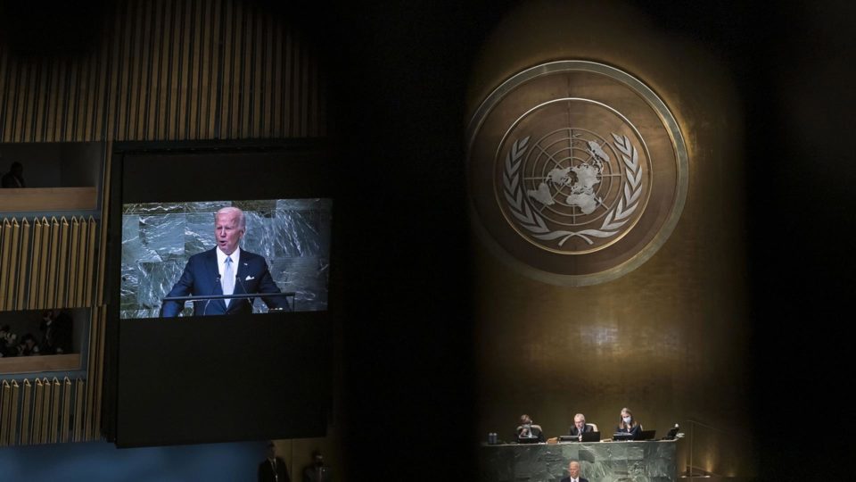 biden-accuses-russia-of-violating-un-charter,-but-says-not-to-pursue-“cold-war”-with-china