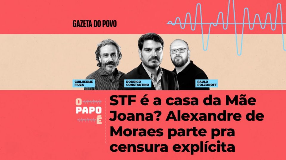 is-the-stf-mother-joana's-house?-alexandre-de-moraes-goes-for-explicit-censorship