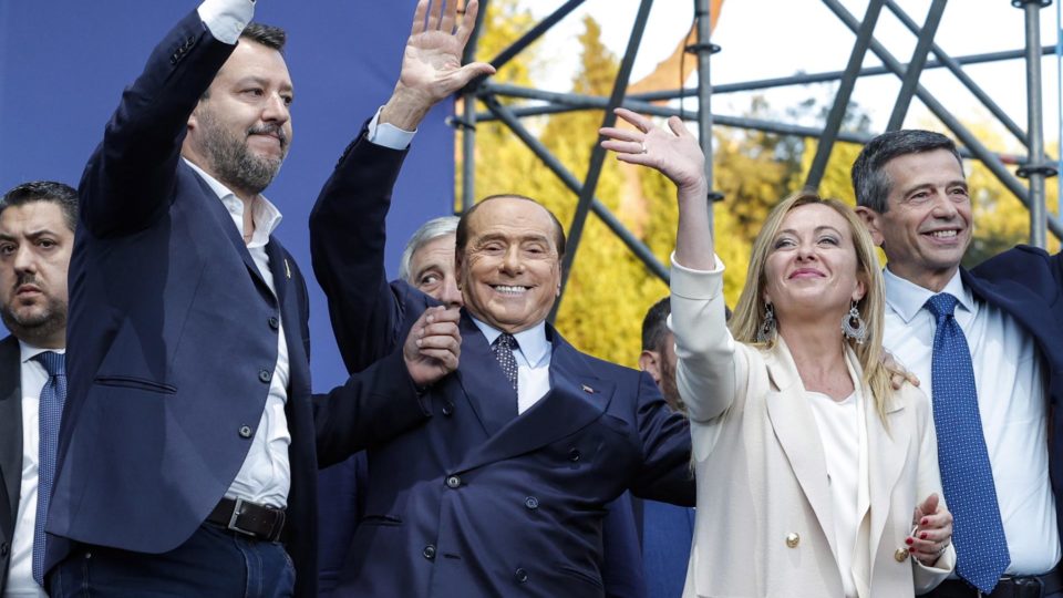how-russia-became-the-central-theme-of-the-italian-elections