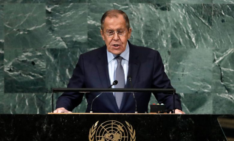 at-un,-russia-accuses-us-and-eu-of-being-part-of-the-war-in-ukraine