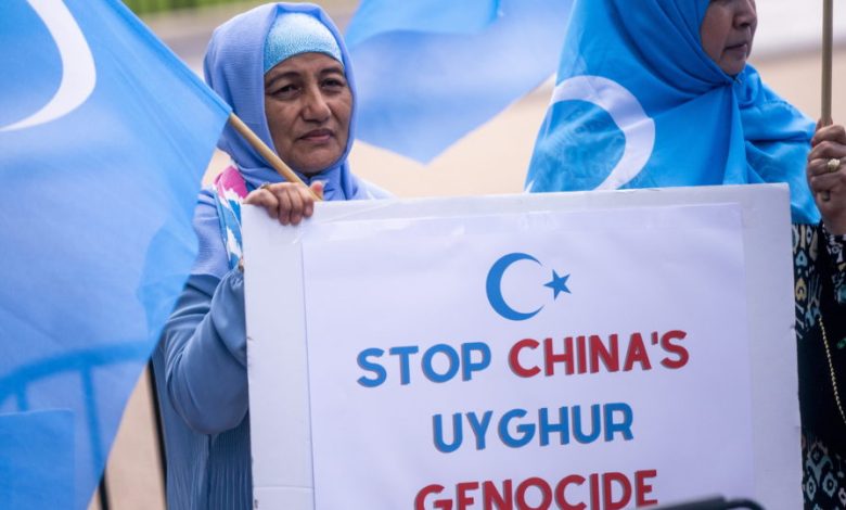 us-asks-un-to-debate-china's-crimes-against-humanity