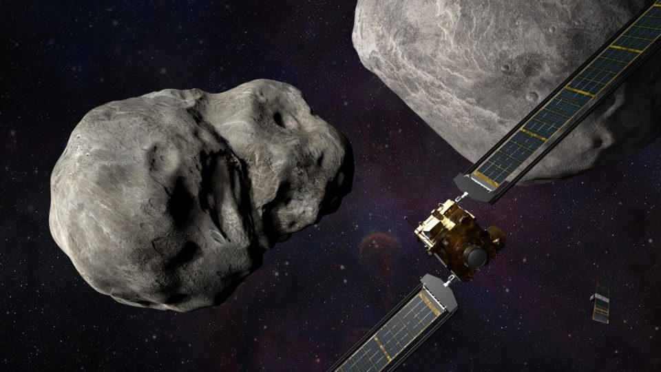 nasa-probe-hits-asteroid-in-first-earth-defense-test