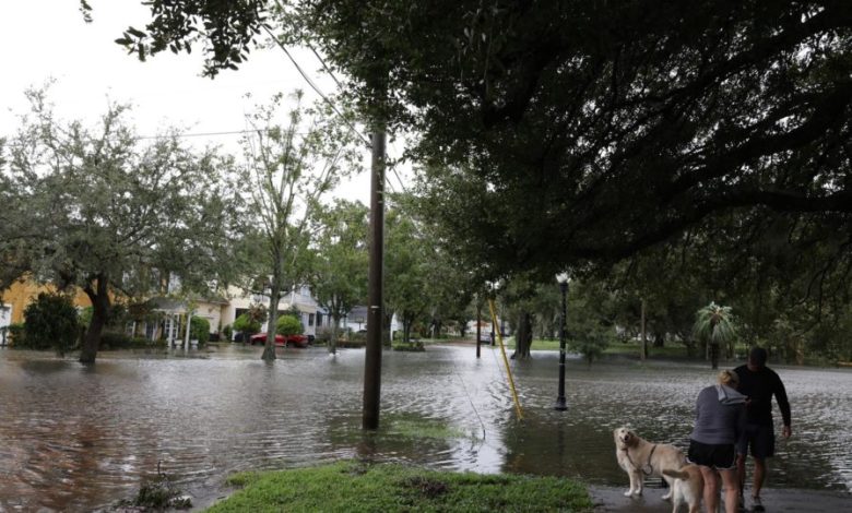 biden-says-hurricane-ian-could-be-deadliest-in-florida's-history
