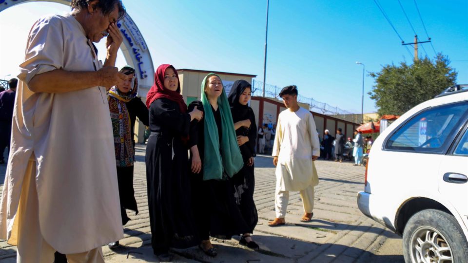 afghan-school-bombing-kills-19-people,-mostly-girls
