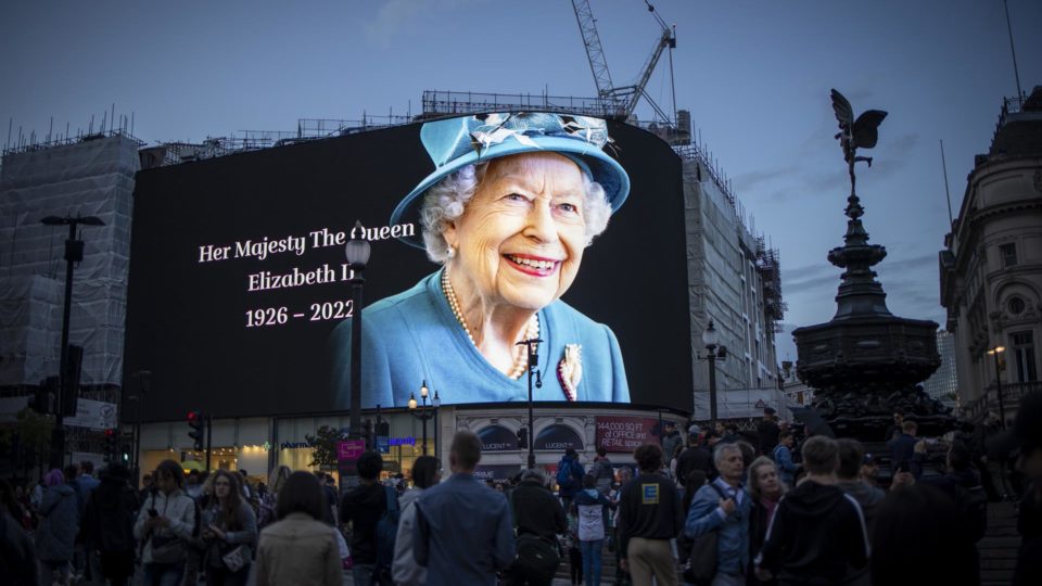 record-points-to-'advanced-age'-as-sole-cause-of-death-of-elizabeth-ii