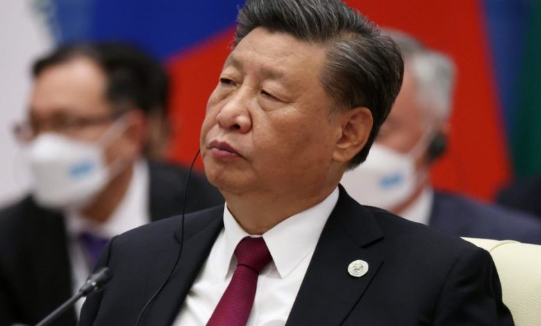 why-the-chinese-communist-party-needs-xi-jinping