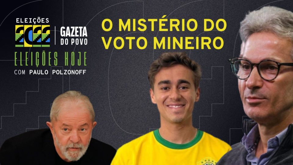 minas-gerais-voted-for-lula…-and-for-the-right.-how-is-it-possible?