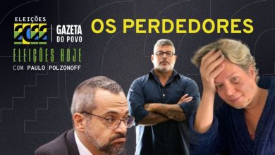 Photo of The losers: they betrayed Bolsonaro – and were punished at the polls