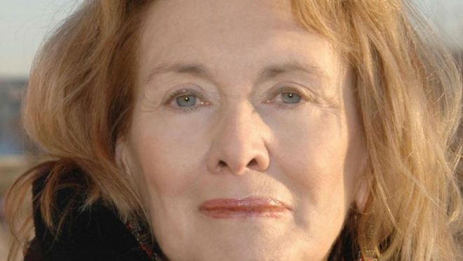 french-writer-annie-ernaux-wins-nobel-prize-for-literature