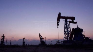 oil-exporters-to-cut-production-from-november