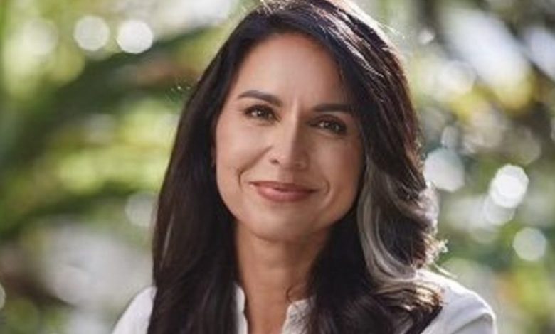 tulsi-gabbard,-religious-and-pro-life,-leaves-the-democratic-party