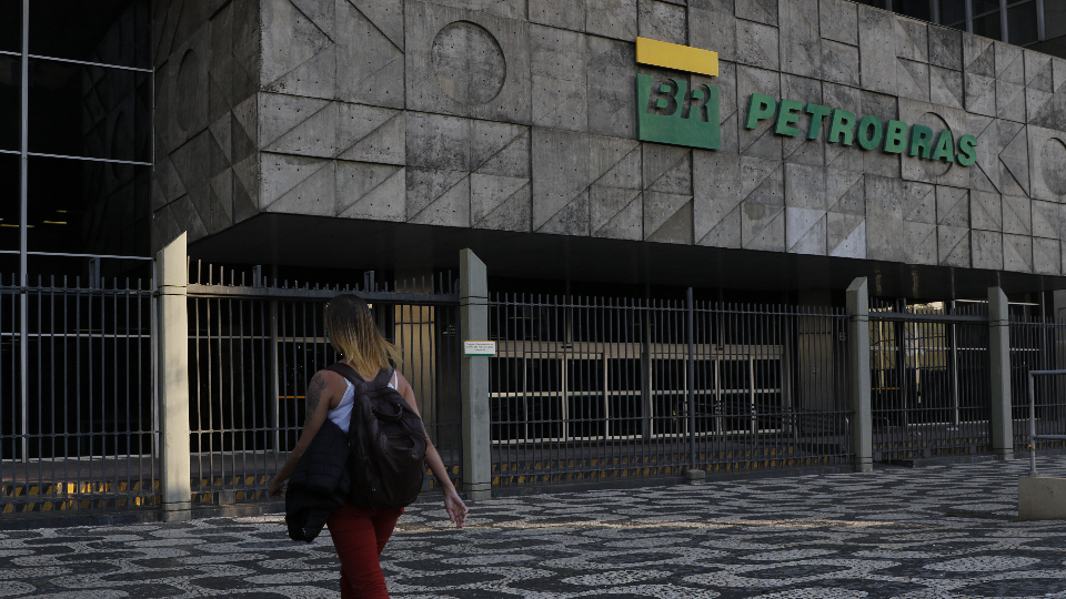 petrobras-puts-its-operations-in-a-subsidiary-in-argentina-up-for-sale
