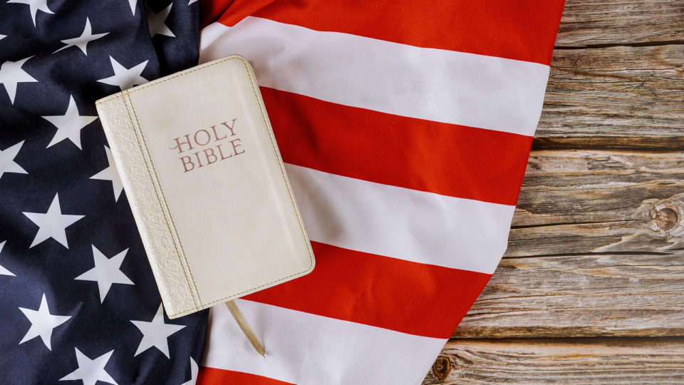 the-fatal-flaw-of-christian-nationalism