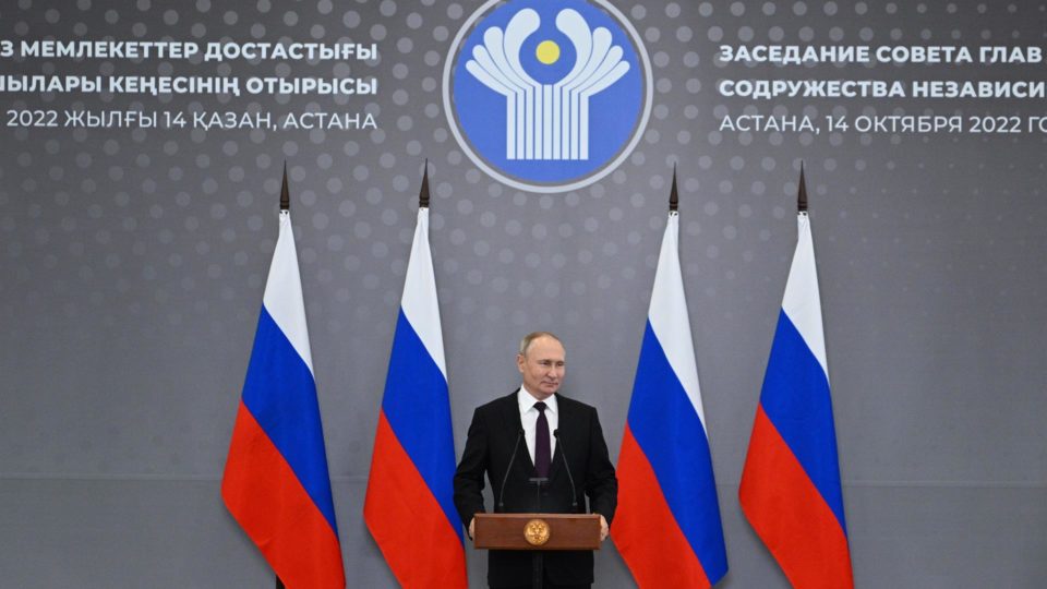 putin-does-not-foresee-further-attacks-on-ukrainian-infrastructure-and-announces-end-to-the-mobilization-of-reservists