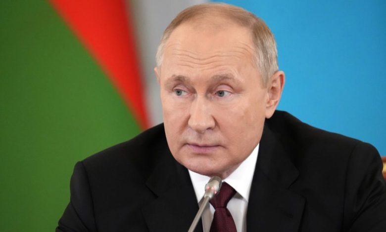 no-joke:-environmentalists-are-now-with-putin