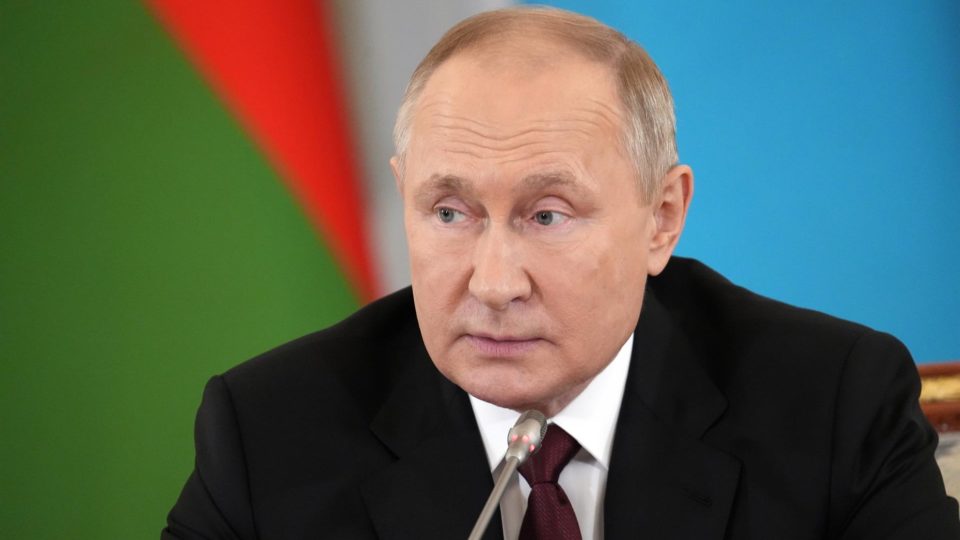 no-joke:-environmentalists-are-now-with-putin