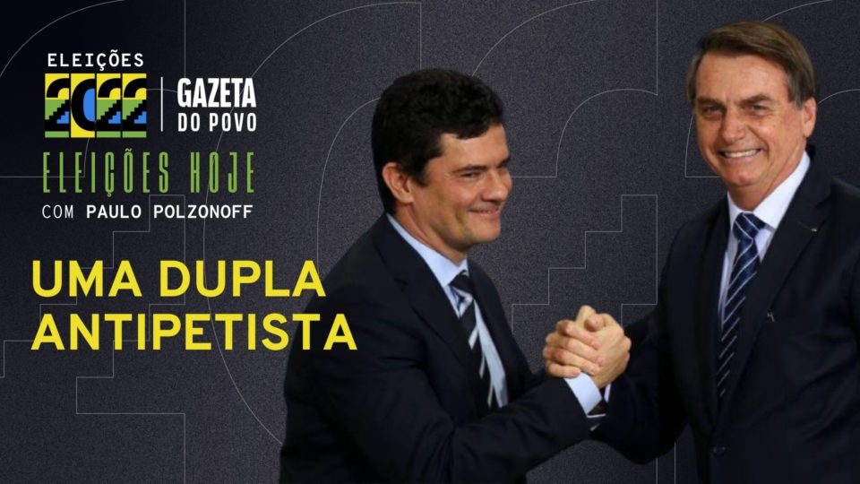 moro-and-bolsonaro-reconnect-for-the-good-of-brazil