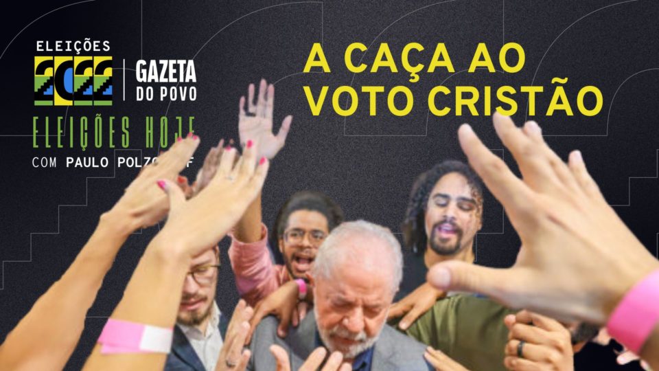 in-search-of-evangelical-support,-lula-lies-–-once-again