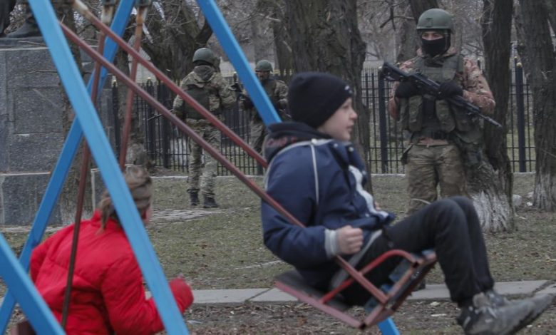 ukraine-reports-429-child-deaths-caused-by-russian-attacks