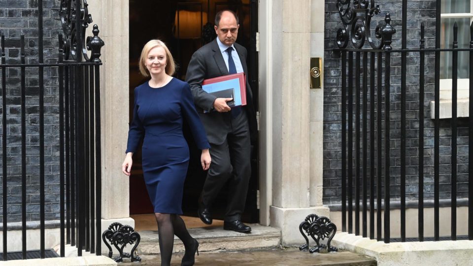 british-conservatives-are-in-a-hurry-to-find-a-new-leader-and-leave-liz-truss-in-the-past