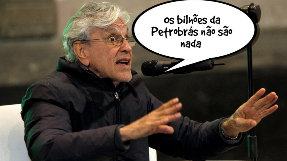 quotes-of-the-week:-“petrobras’-billions-are-nothing…”