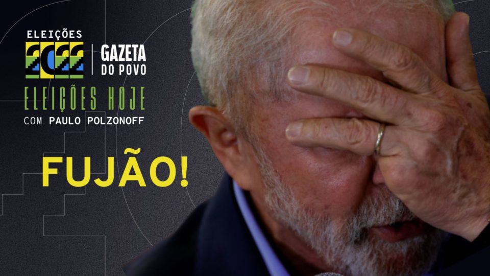 some-questions-i-would-like-to-ask-lula-in-the-sbt-debate-(if-he-were)