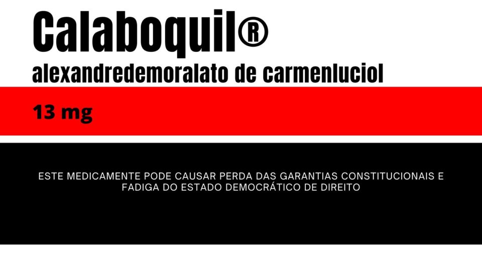 calaboquil-13mg