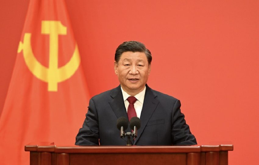 xi-jinping-is-re-elected,-expands-power-and-eliminates-last-signs-of-opposition