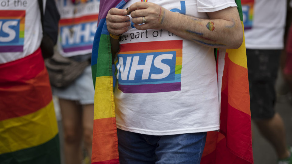 british-health-service-recommends-that-trans-minors-should-not-undergo-hormones-and-surgery