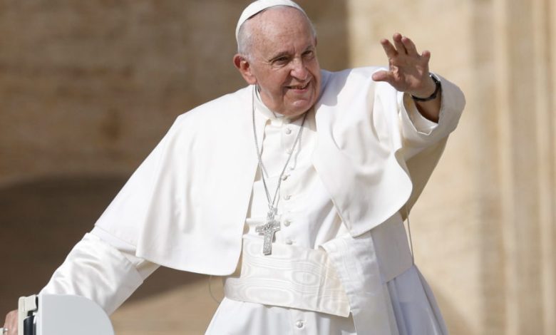 pope-francis-calls-for-protection-for-the-brazilian-people-and-an-end-to-violence