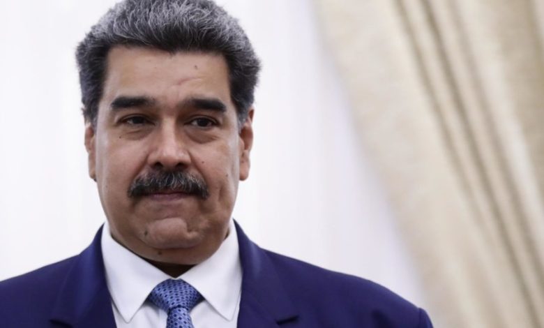venezuela-offers-eu-energy-aid-in-exchange-for-lifting-sanctions