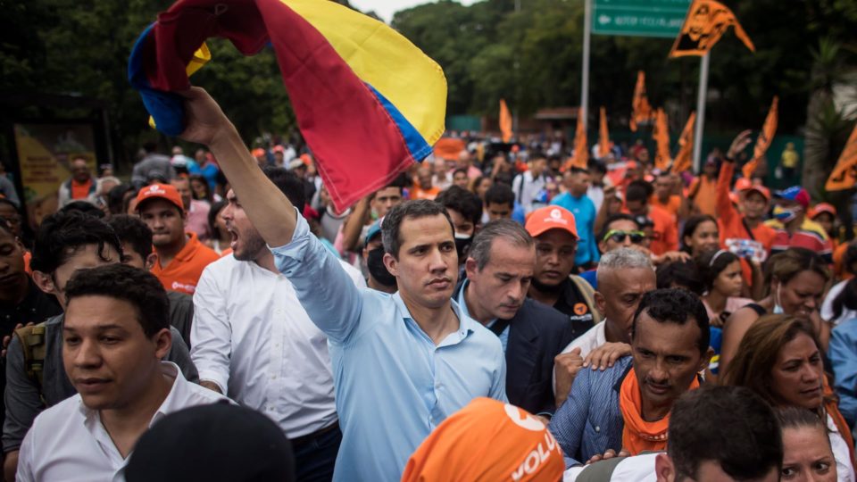guaido-leads-march-in-caracas-to-demand-date-for-presidential-elections-in-venezuela