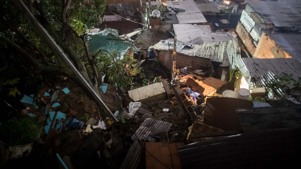 rains-wreak-havoc-and-death-in-colombia-and-venezuela