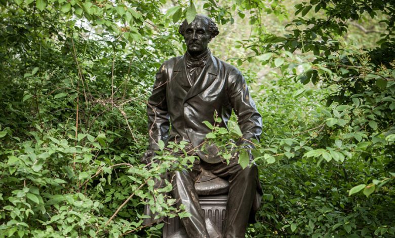 why-you-should-know-the-life-and-work-of-john-stuart-mill
