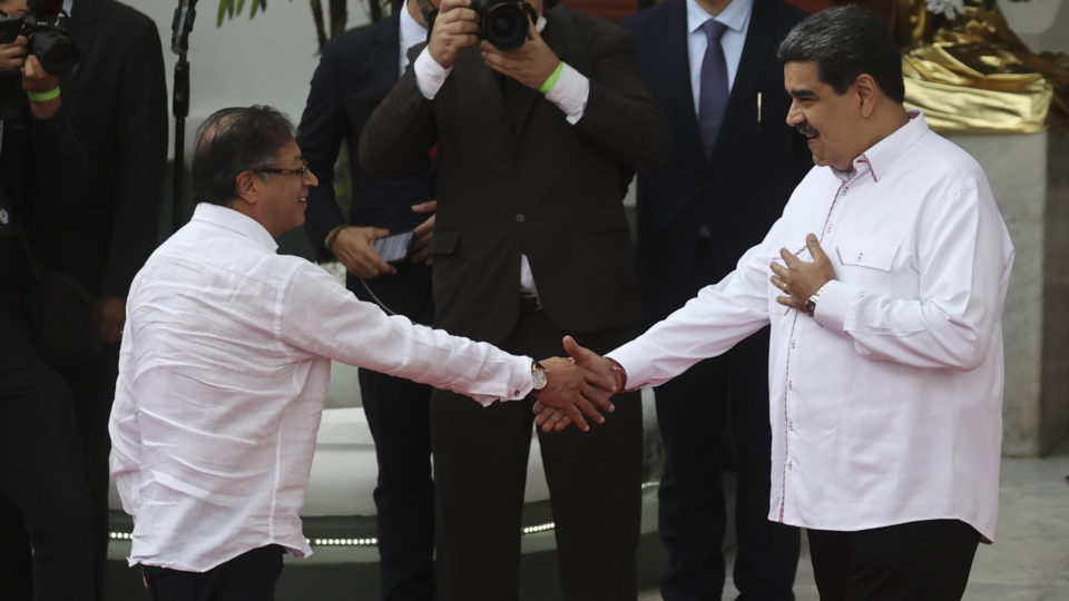 us-reminds-colombia-of-crisis-generated-by-maduro-in-venezuela