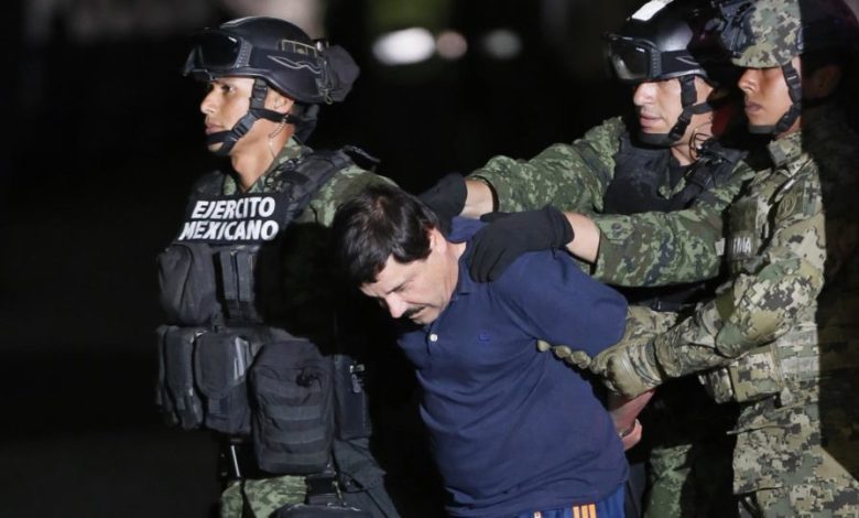 drug-trafficking-museum-in-the-city-of-el-chapo-causes-outrage-in-mexico