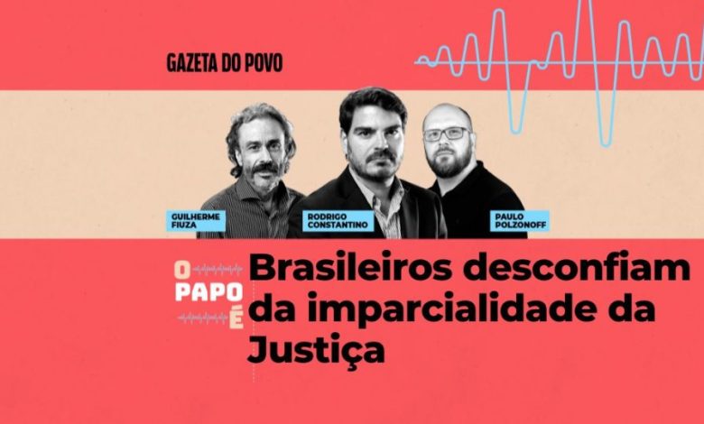 brazilians-distrust-the-impartiality-of-justice