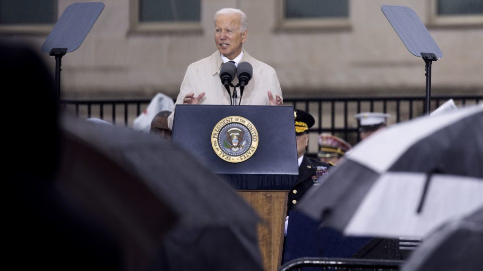 biden-walks-to-repeat-the-fate-of-us-presidents