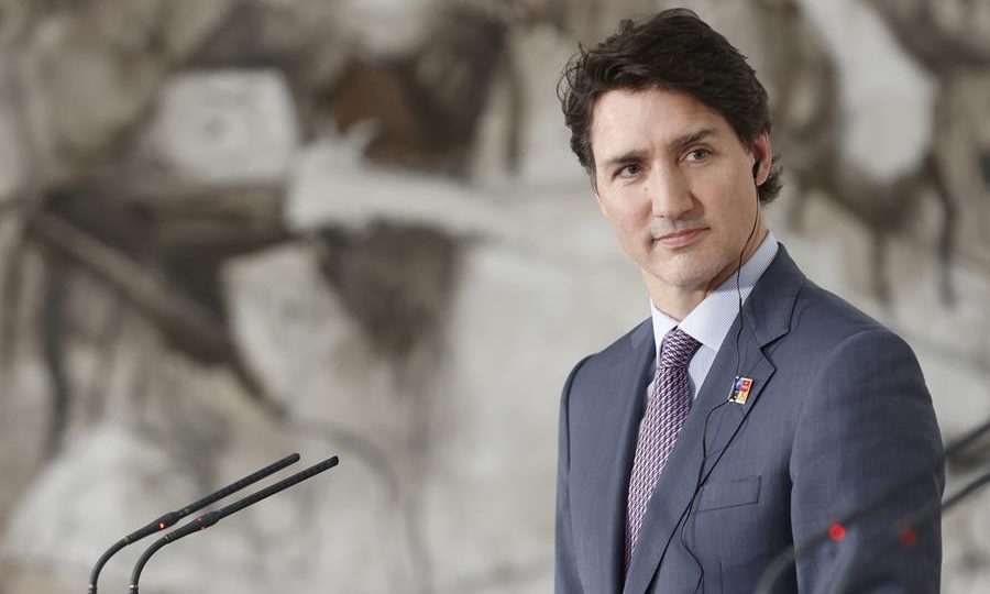 trudeau-accuses-china-of-interfering-with-canadian-democracy
